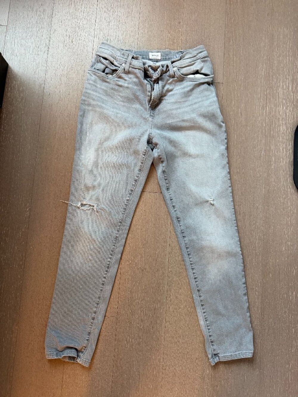 Men's Hudson Jeans - 34 x 32